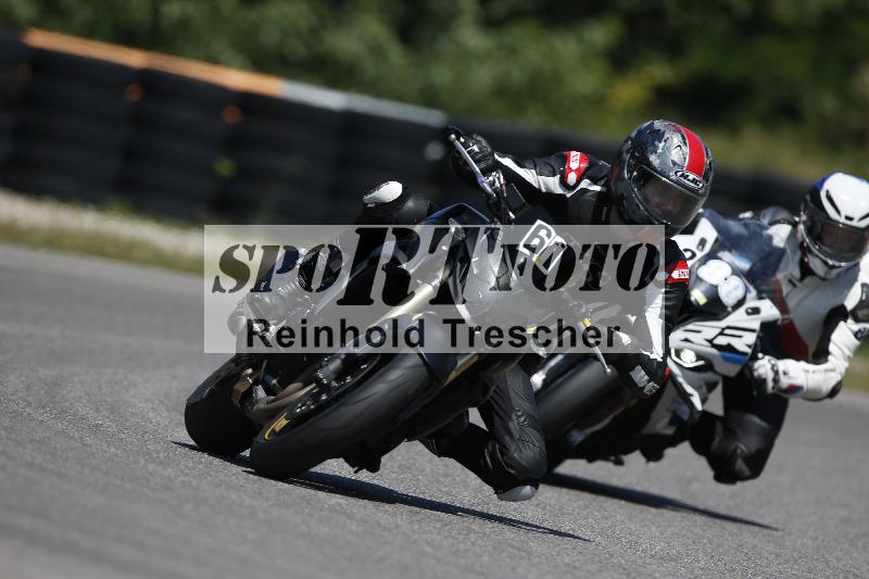 /Archiv-2024/49 29.07.2024 Dunlop Ride und Test Day ADR/Gruppe gelb/288